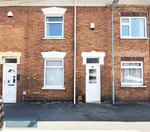 Front- click for photo gallery